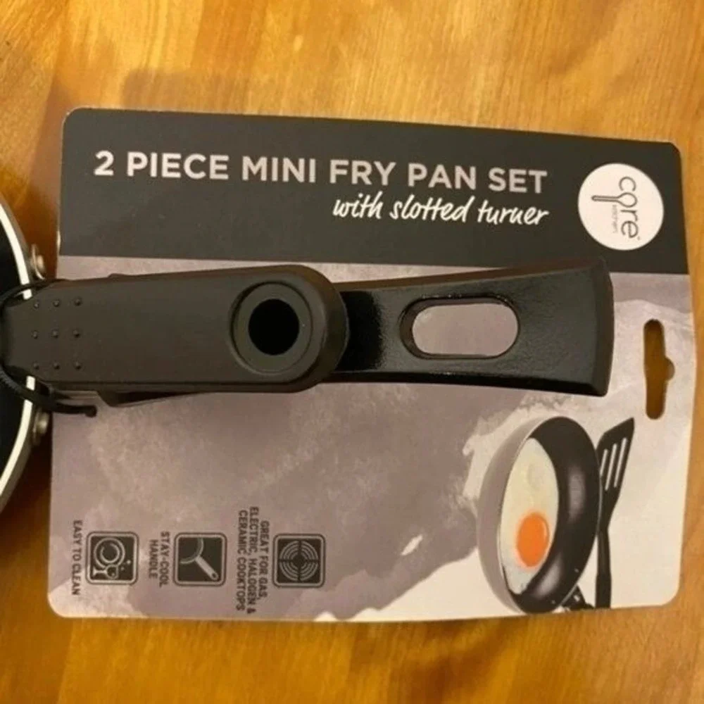 No brand / Not sure core kitchen